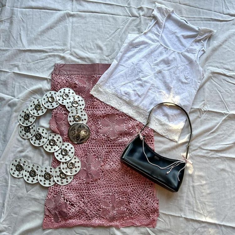 Valentines Drop 2