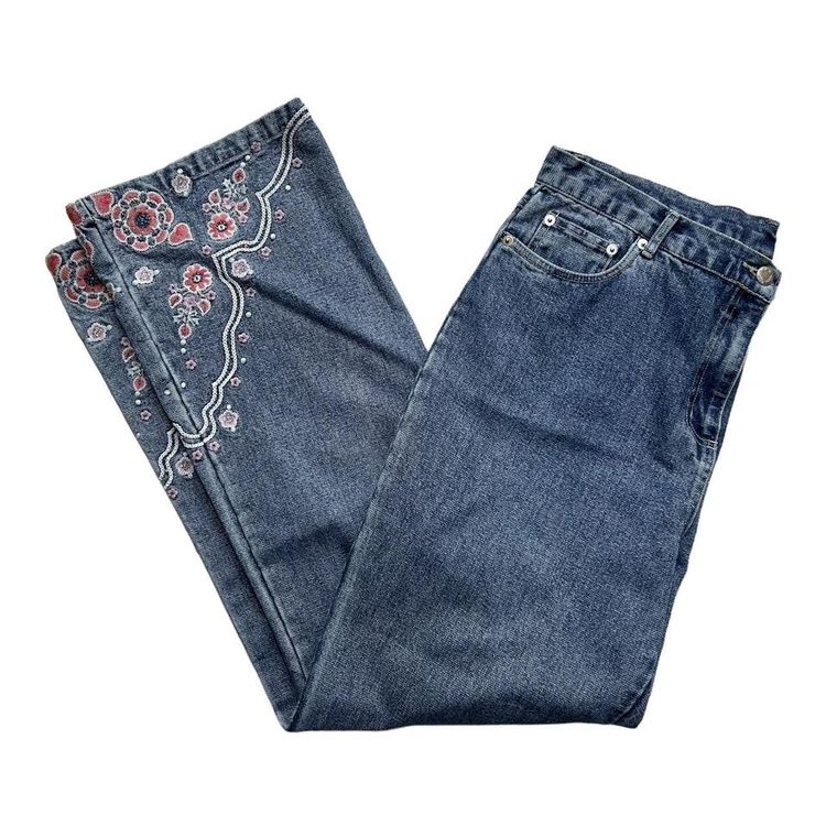 Valentines Drop