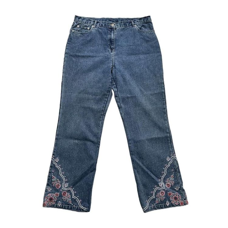 Valentines Drop 3
