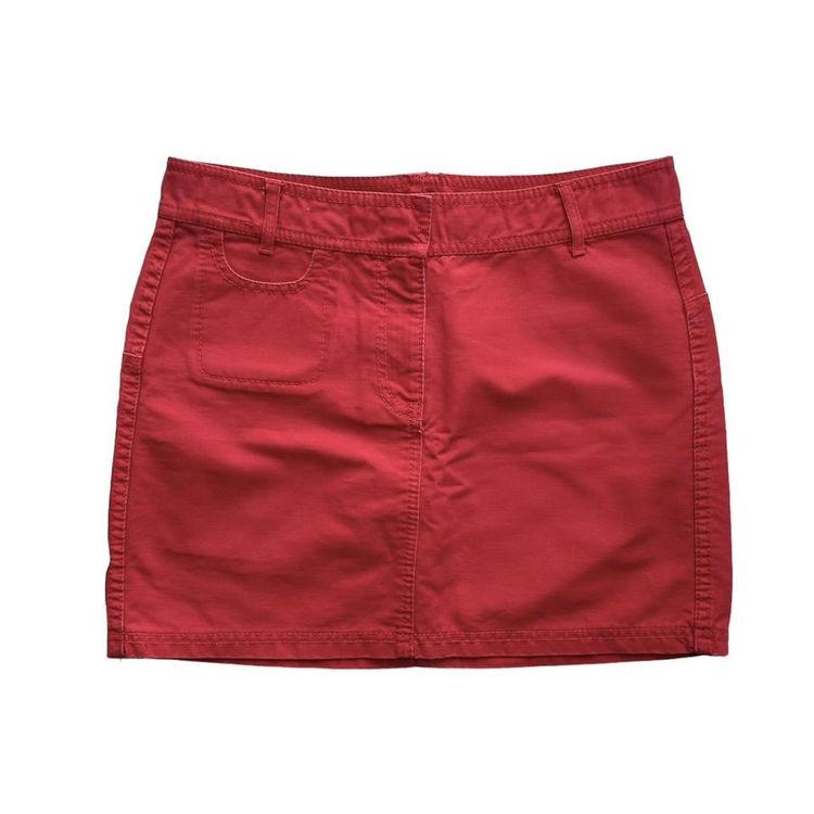 Valentines Drop