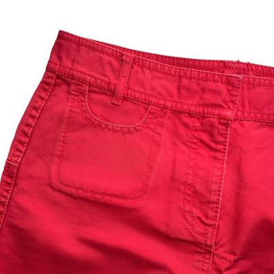 Valentines Drop 2
