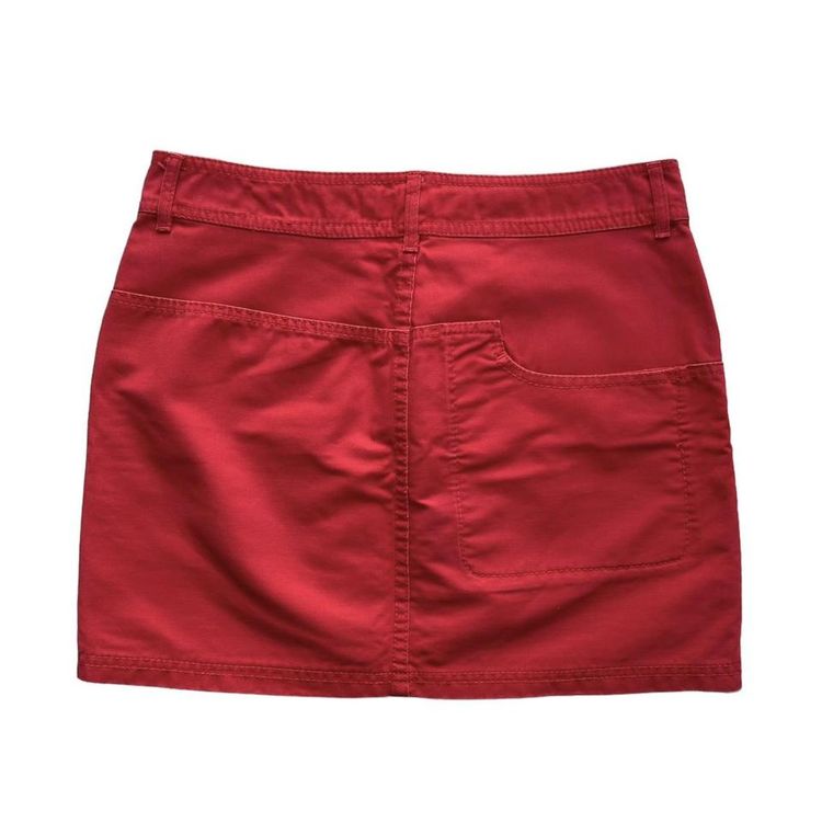 Valentines Drop 3