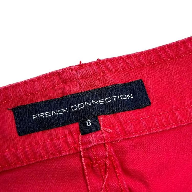 Valentines Drop 4