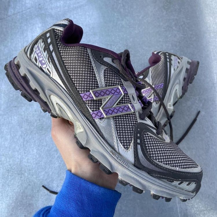 New Balance New balance 749 product image