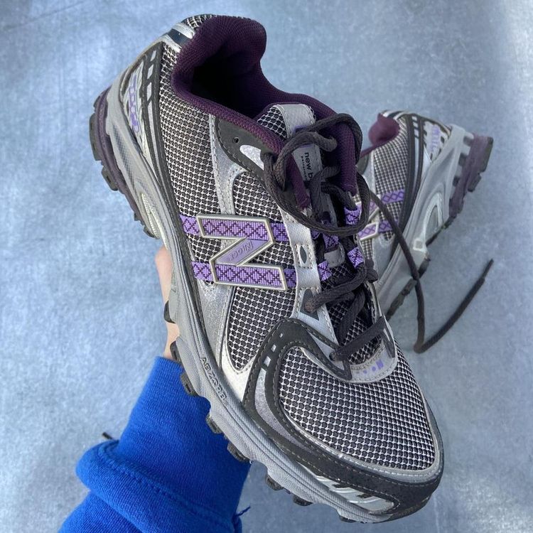 New balance 749 2