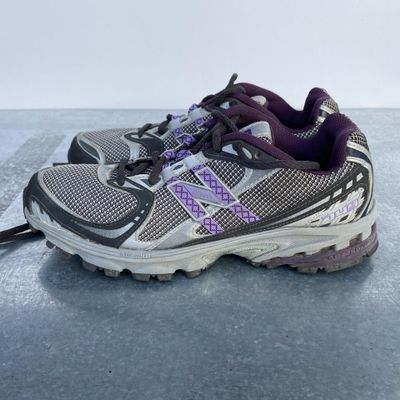 New balance 749 6