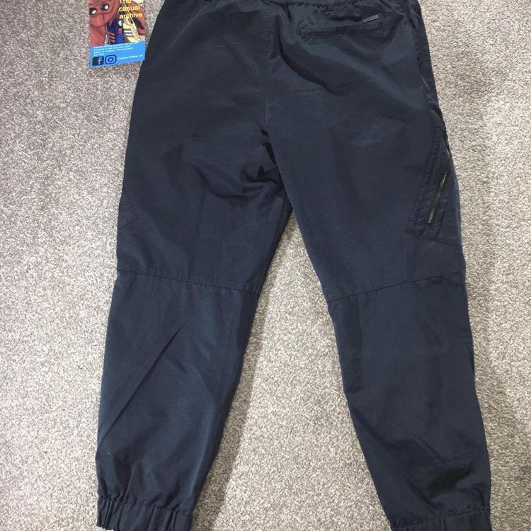 Armani Exchange cargo pants 38 waist 5