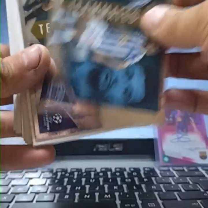 Other RULE product image