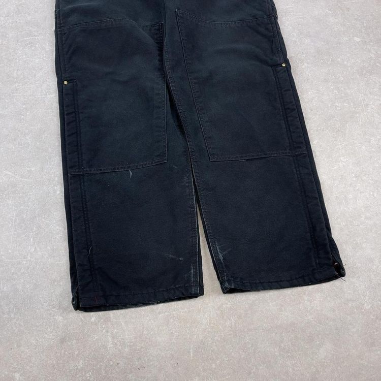 Carhartt dungarees image 3