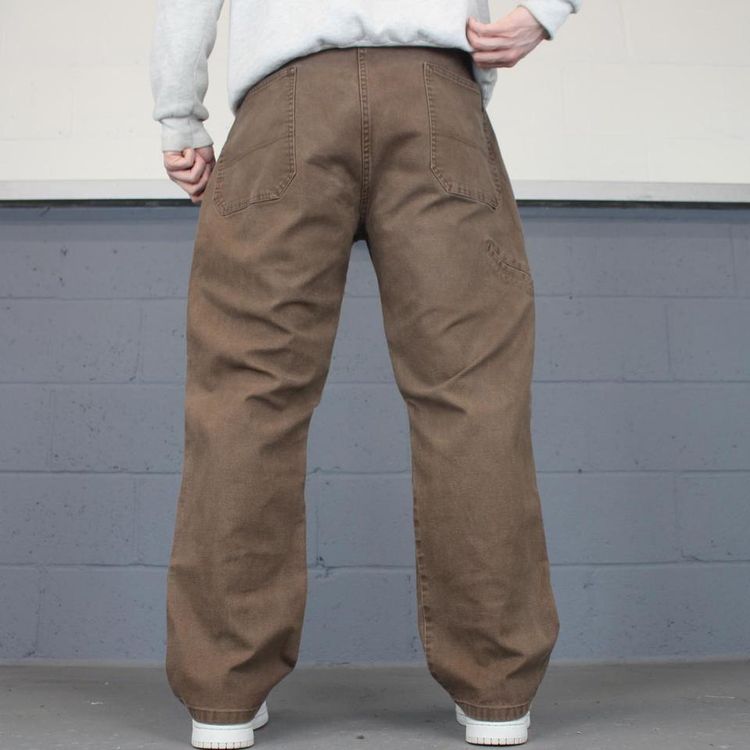 Dickies carpenter jeans image 1