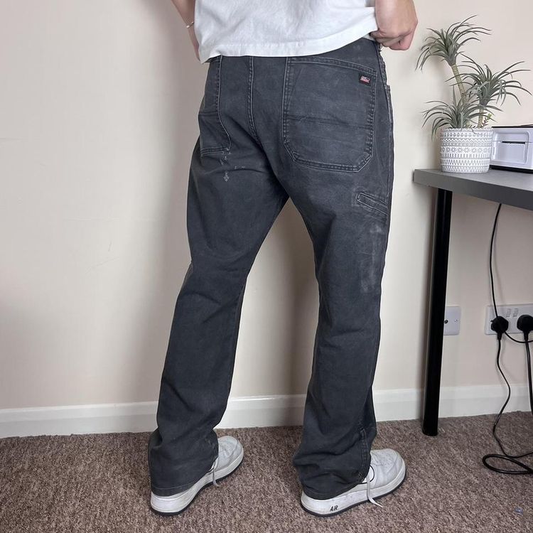 Dickies Carpenter Jeans