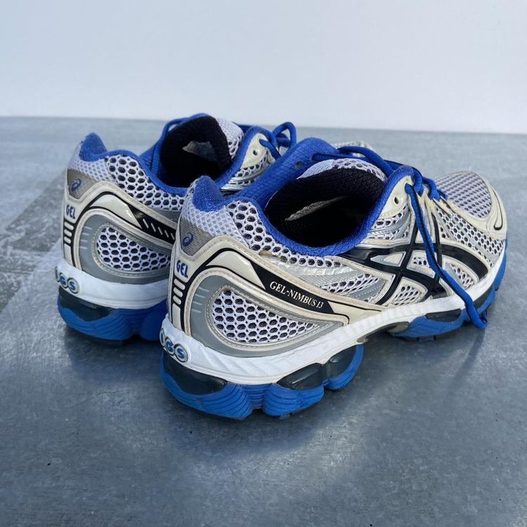 Asics Gel Nimbus 13 image 7