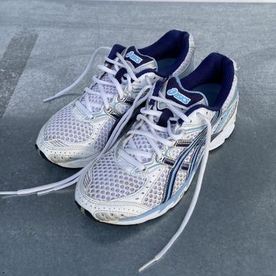 Asics Gel Pulse 5