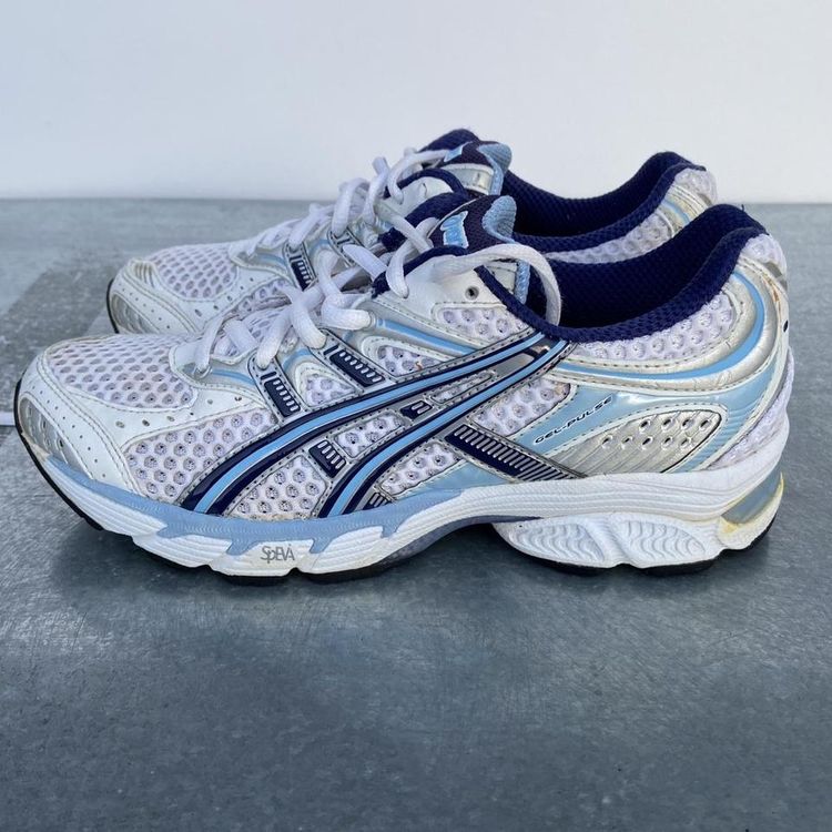 Asics Gel Pulse 6