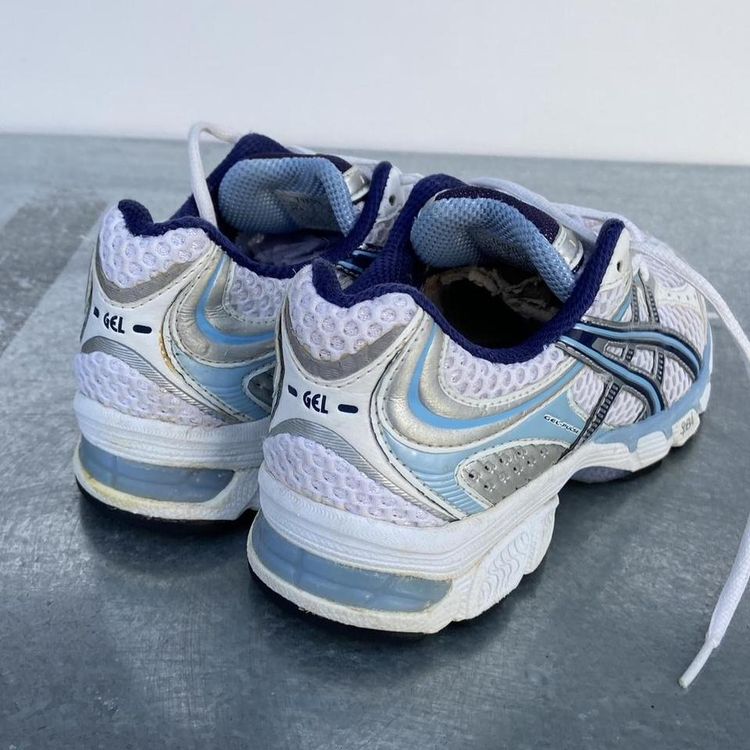 Asics Gel Pulse 7