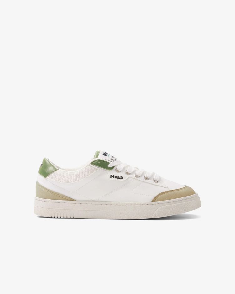 GEN3 - Cactus White & Aloe
