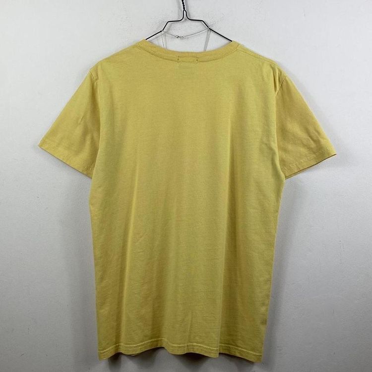 Yellow Polo Ralph Lauren T-Shirt 6