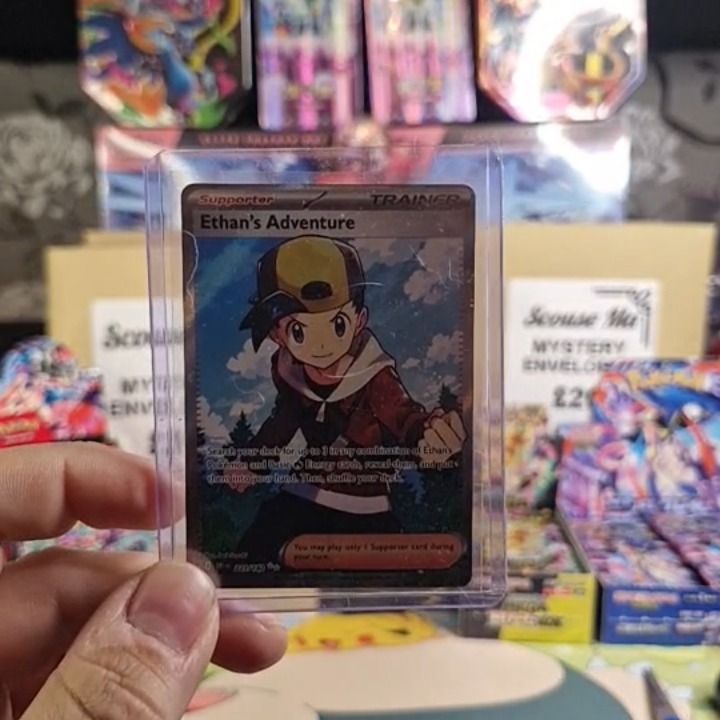 On Running CARD ON SCREEN product image