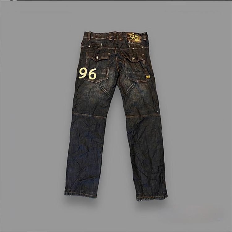 | Vintage G-Star jeans