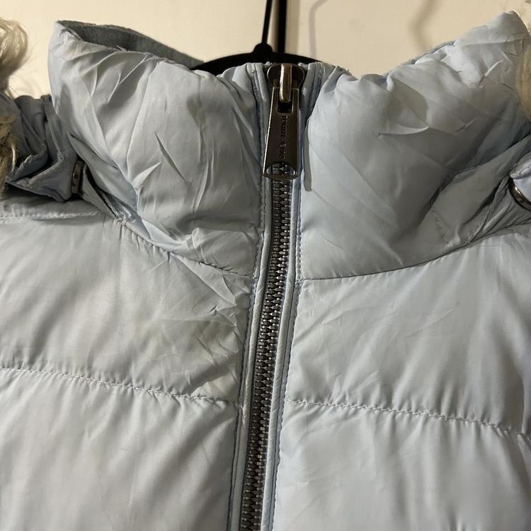 Vintage Tommy Hilfiger Jacket image 2