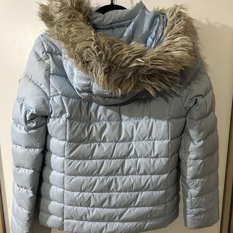 Vintage Tommy Hilfiger Jacket image 4