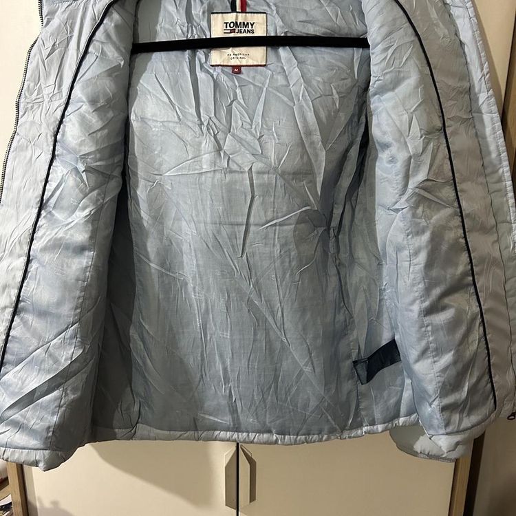 Vintage Tommy Hilfiger Jacket image 6