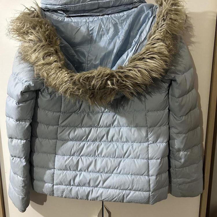 Vintage Tommy Hilfiger Jacket image 7