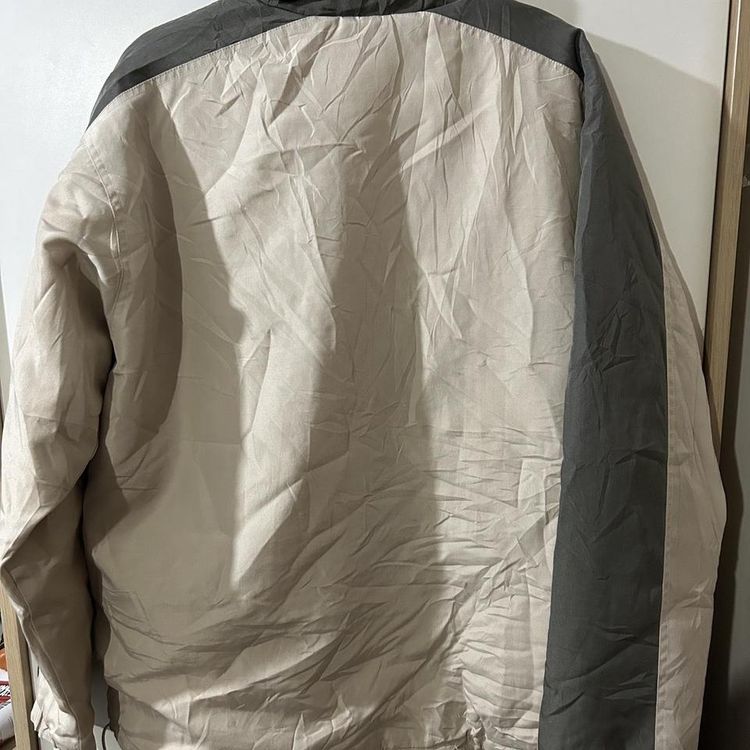 Vintage Columbia retro jacket image 4