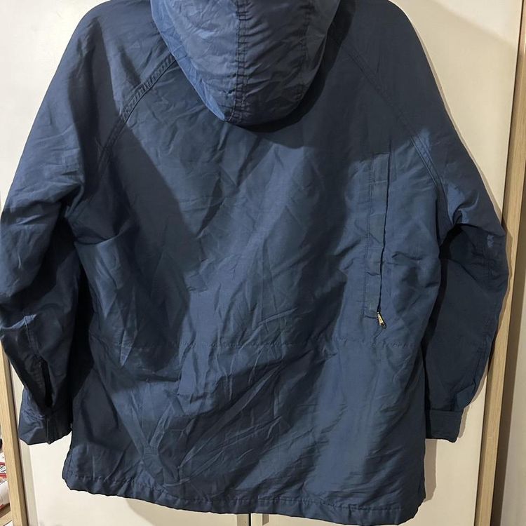Vintage L.l bean retro jacket image 4