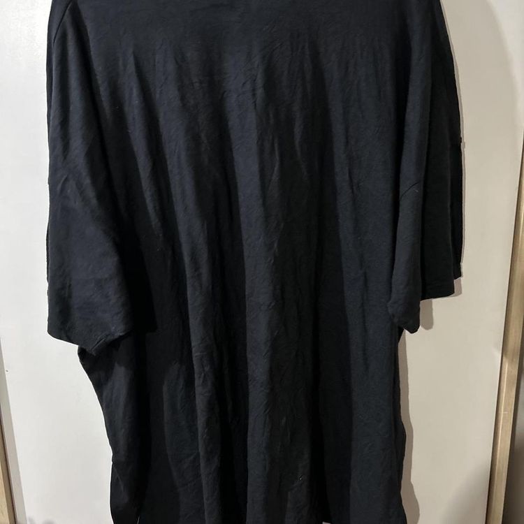 Vintage super man t shirt image 5