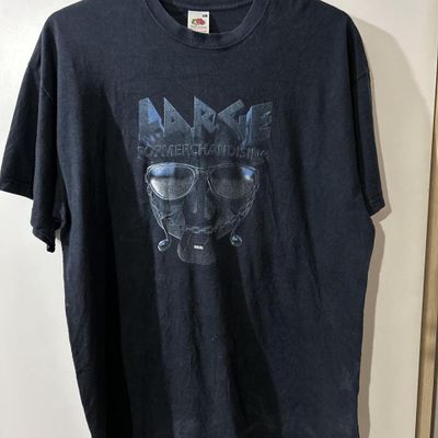 Vintage fruit of the loom t- shirt