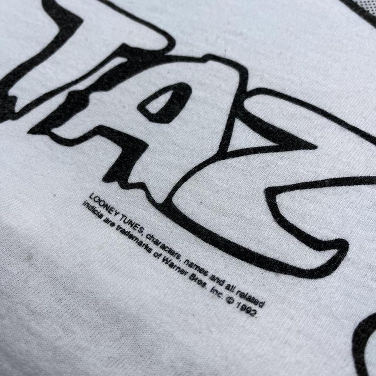 Immagine di Vintage Looney Tunes T Shirt 3