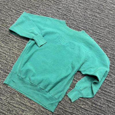 Vintage Champion Sweatshirt
