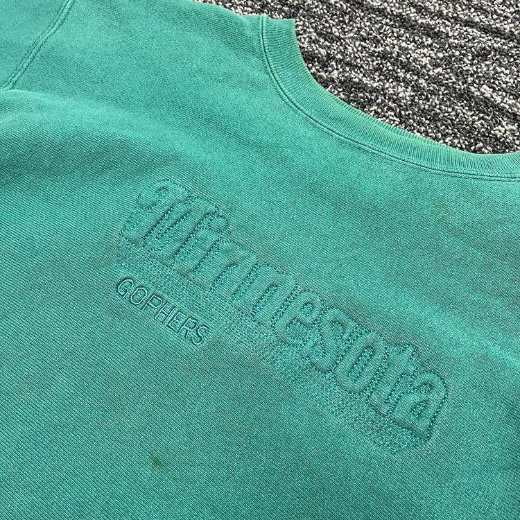 Immagine di Vintage Champion Sweatshirt 2