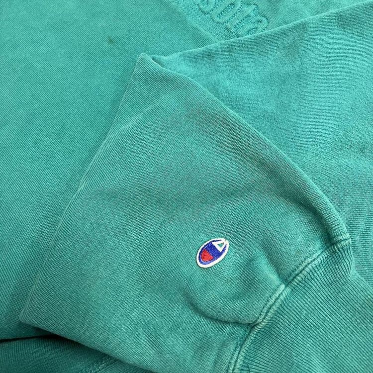 Immagine di Vintage Champion Sweatshirt 3