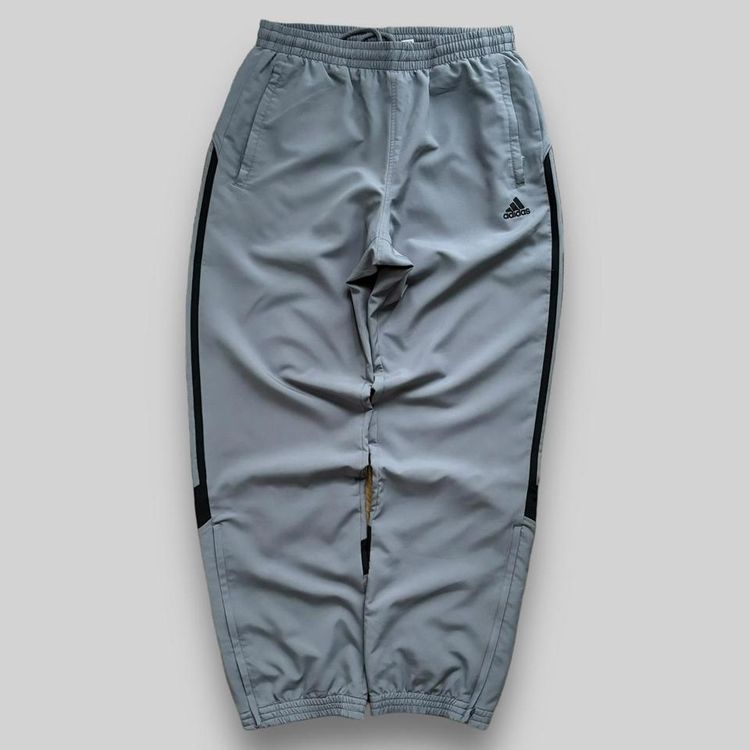 Adidas Joggers Grey image 1
