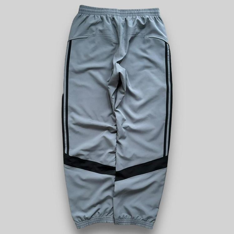 Adidas Joggers Grey image 2
