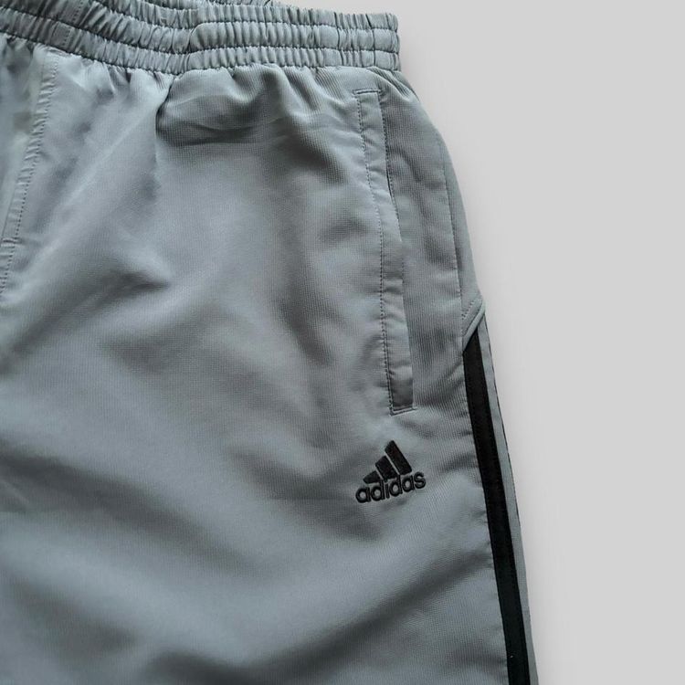 Adidas Joggers Grey image 3