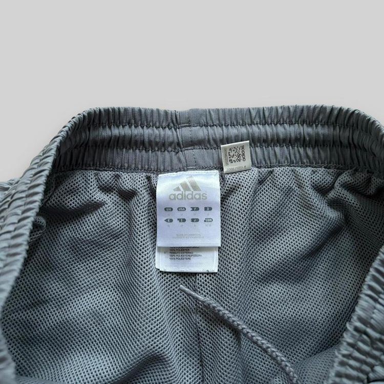 Adidas Joggers Grey image 4