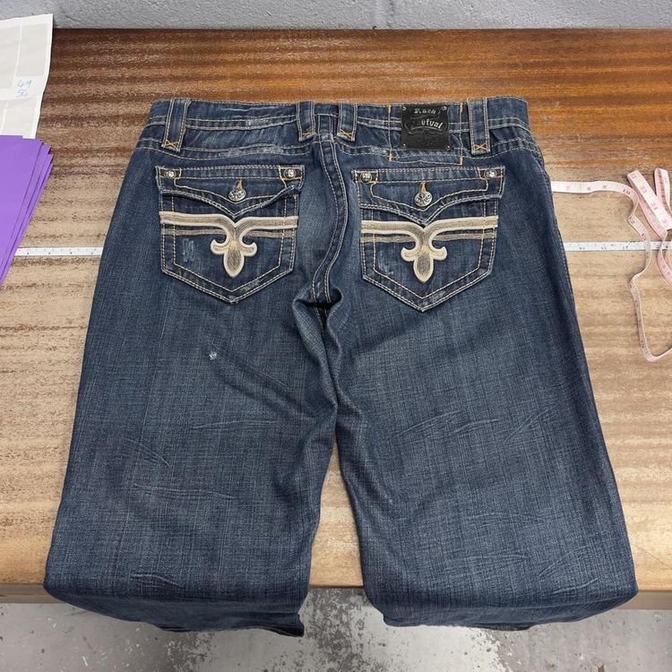 Rock Revival jeans 5