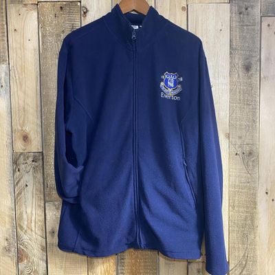 Everton FC Fleece