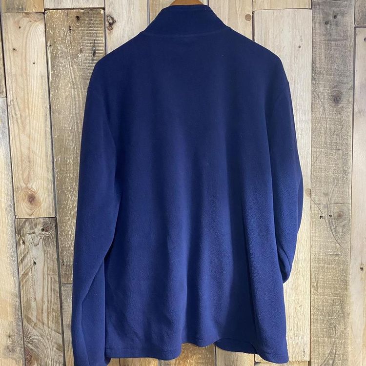 Everton FC Fleece image 4