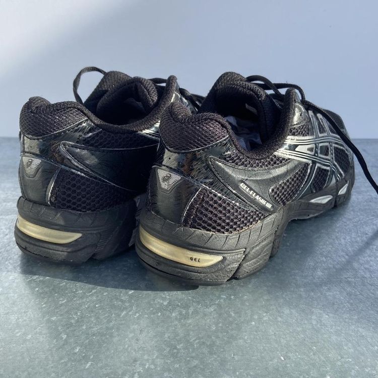 Asics gel Falshfire 5
