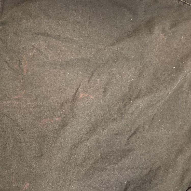 Vintage carharrt brown jacket image 5