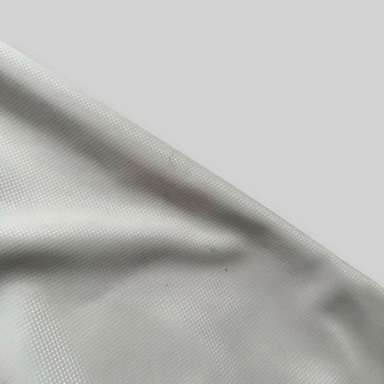 Lacoste Jacket Beige 5