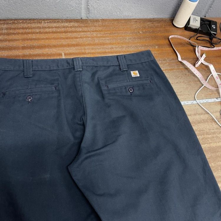 Carhartt work trousers 7