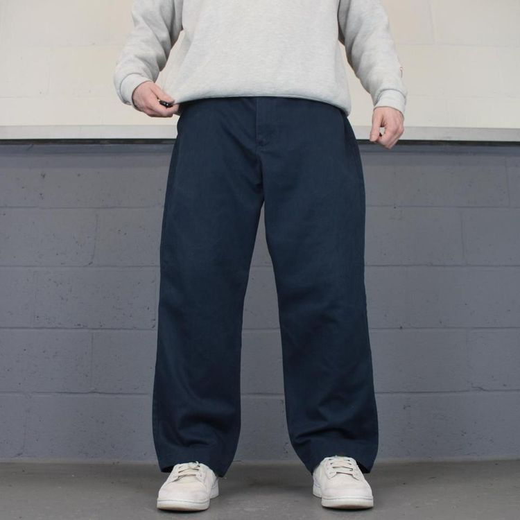 Carhartt work trousers 5