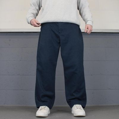 Carhartt work trousers 5