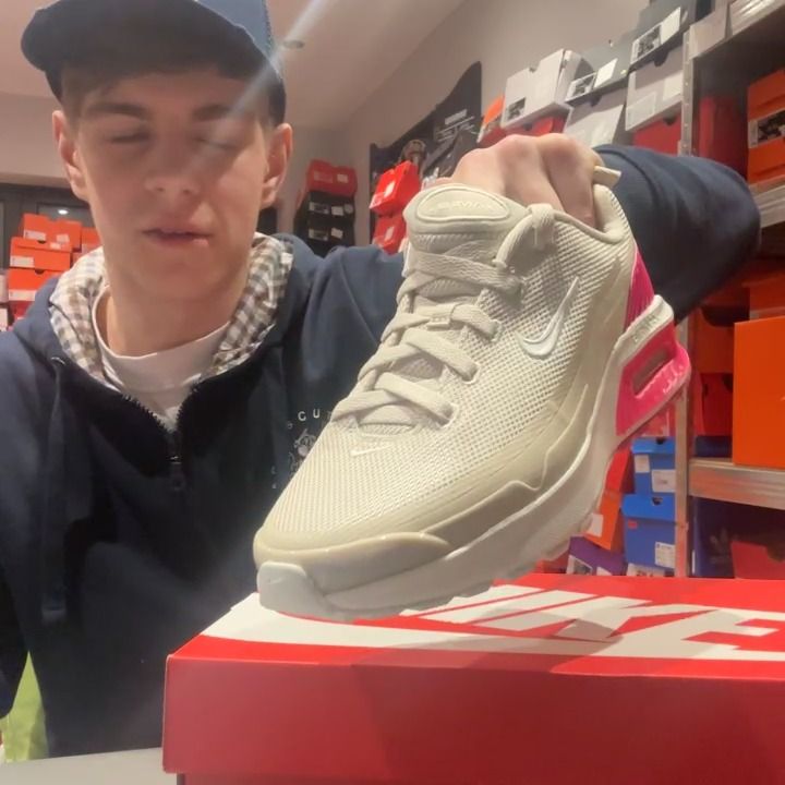 Other uk 5 air max bia  product image