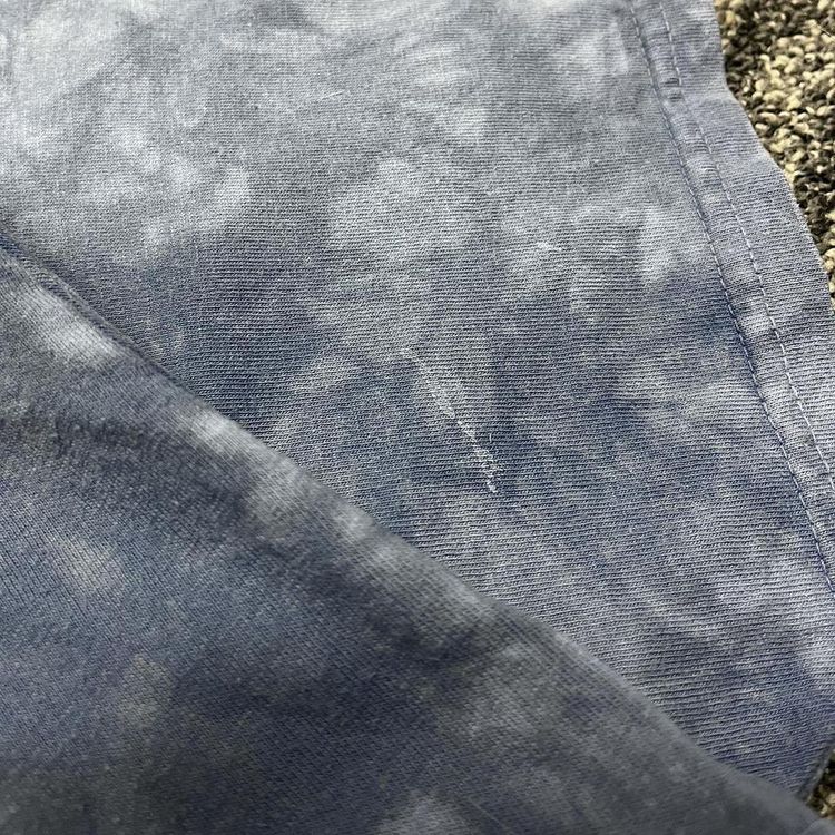 Immagine di Vintage Jesus T Shirt 5